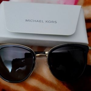 Michael Kors Sunglasses